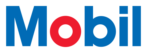 MOBİL
