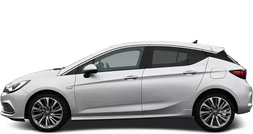 ASTRA K