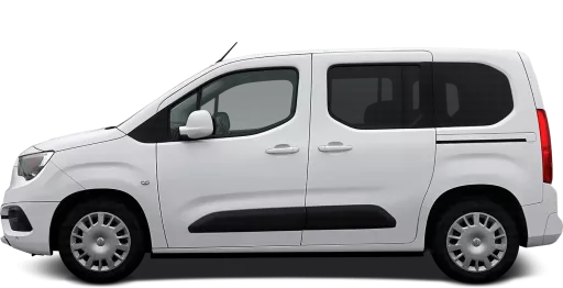 COMBO E