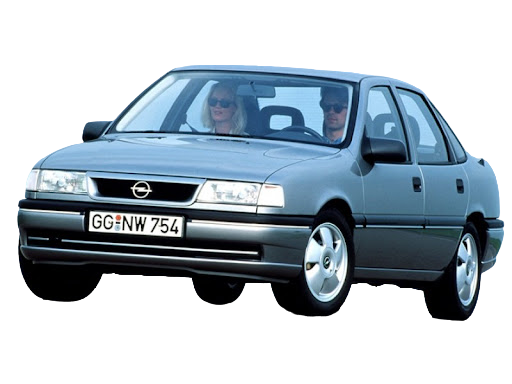 VECTRA A