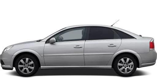 VECTRA C