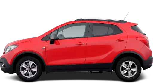 MOKKA 2012-2019