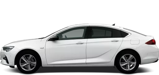INSIGNIA B 2017-