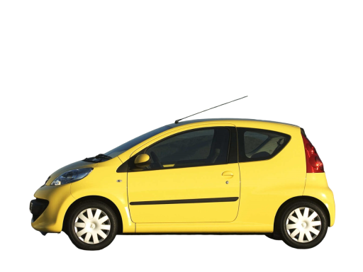 107 2007-2014