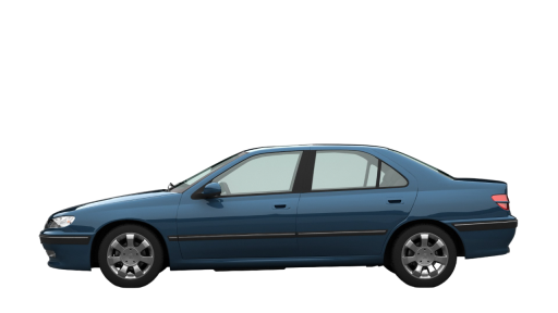 406 1996-2004