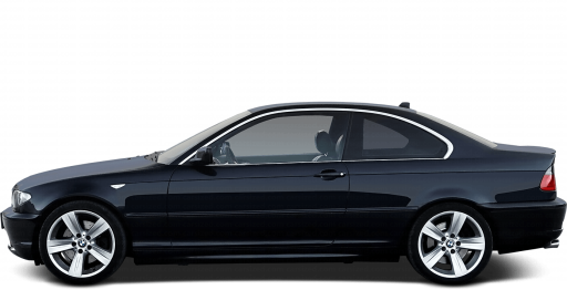  3 Seri E46 1997-2006