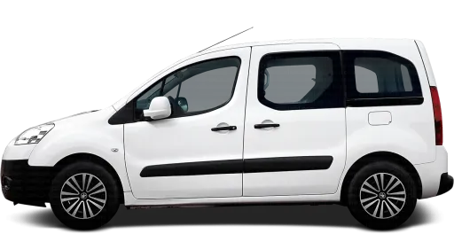 Partner 2009-2019