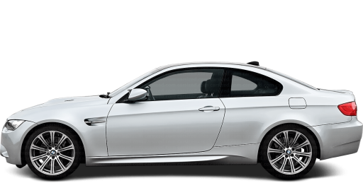  3 Seri E92 2005-2013