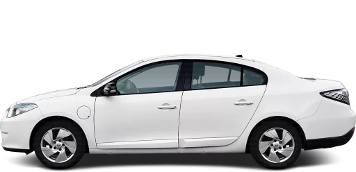 FLUENCE