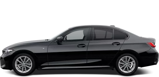  3 Seri G20 2018-