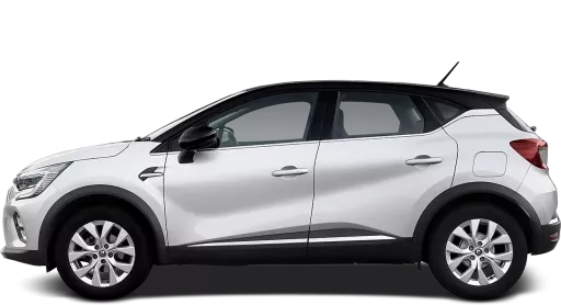 CAPTUR 2019-2024