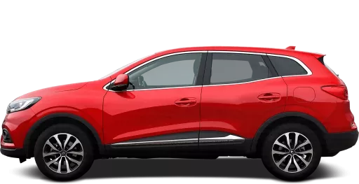 KADJAR