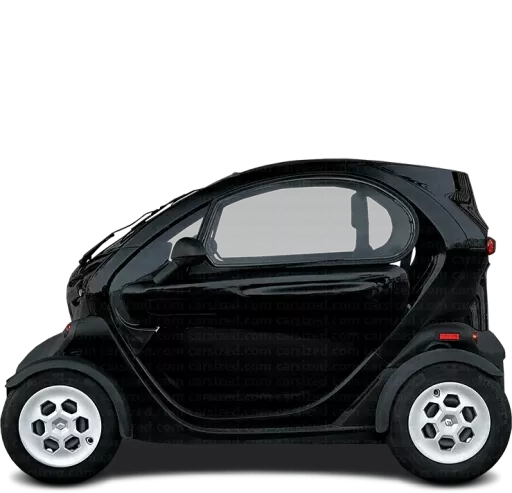 TWIZY