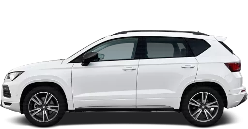 ATECA 2016-