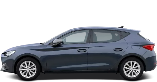 LEON IV 2021-