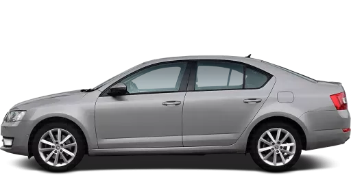 OCTAVIA 2013-2020