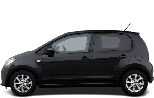 CITIGO