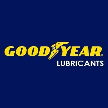 GOODYEAR
