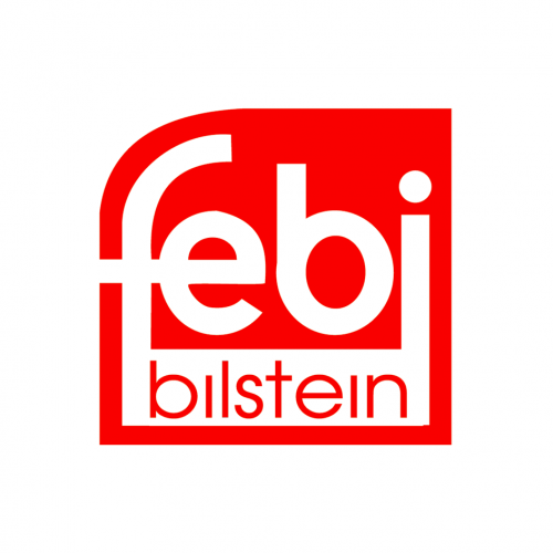 FEBİ BİLSTEİN