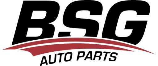 BSG