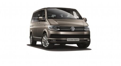 TİCARİ KAMYON PİCK UP