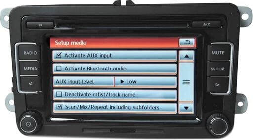 MULTİMEDİA