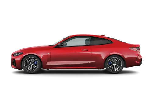 4 Seri G22 (2020– )