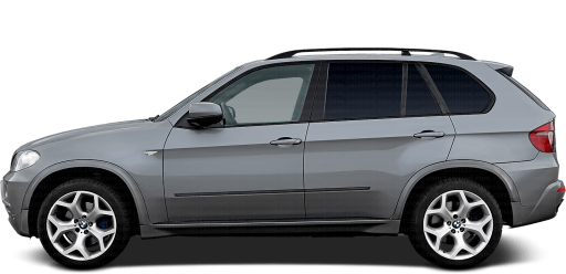 X5 Seri E70 2007-2013