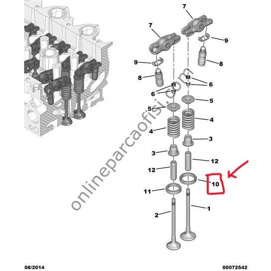 PSA 0227.F5 | SUBAPYUVASI