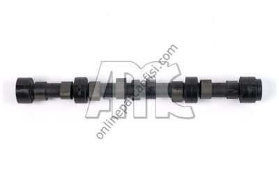 AMC 647296 | VW PASSAT-A4-A6-SUPERB EKSANTRIK MILI