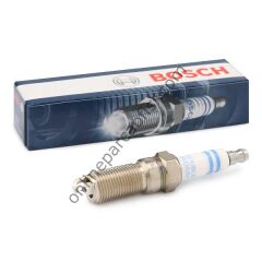 BOSCH 0242230530 | FORD FOCUS/MONDEO BUJI