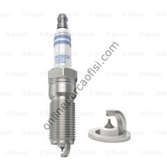 BOSCH 0242230530 | FORD FOCUS/MONDEO BUJI