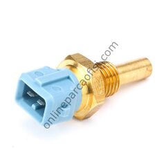 BOSCH BCH 0280130026 | FIAT BRAVA/BRAVO/MAREA/DUCAT/COROLLA/OPEL ASTRA F-G CORSA HARARET MÜSÜRÜ