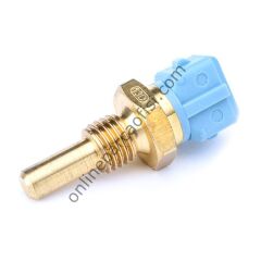 BOSCH BCH 0280130026 | FIAT BRAVA/BRAVO/MAREA/DUCAT/COROLLA/OPEL ASTRA F-G CORSA HARARET MÜSÜRÜ