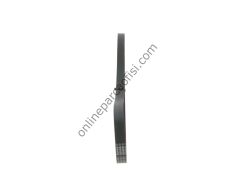 BOSCH 1987947941 | VW POLO V KAYISI