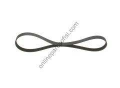 BOSCH 1987947941 | VW POLO V KAYISI