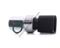 BEHR ASE 18 000P | VW GOLF4-GOLF5-CADDY-PASSAT-A3-LEON KLIMA BASINÇ MÜSÜRÜ