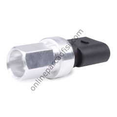 BEHR ASE 18 000P | VW GOLF4-GOLF5-CADDY-PASSAT-A3-LEON KLIMA BASINÇ MÜSÜRÜ