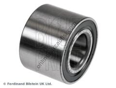 BLUE PRINT BLU ADN18346 | RENAULT CLIO/MEGAN/SANDERO/R9/R11/TWINGO/MICRA PORYA RULMANI ARKA