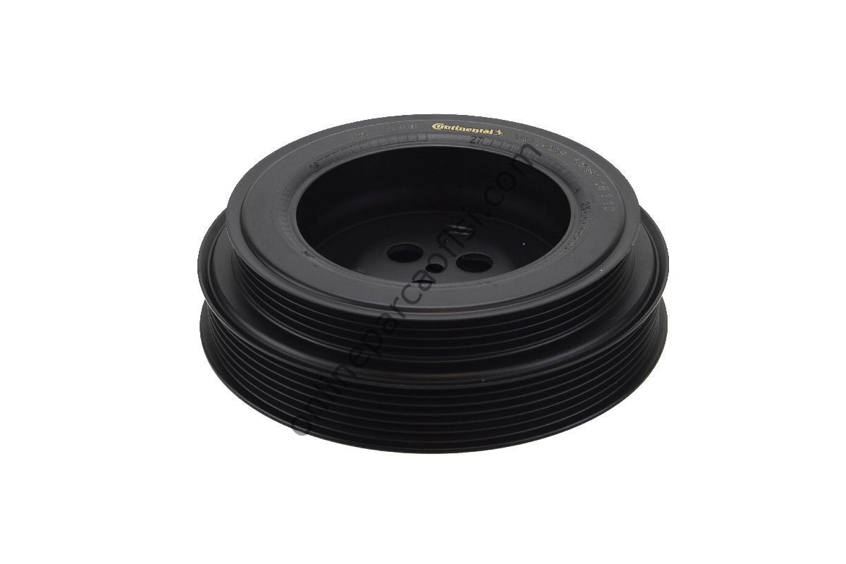 CONTITECH C VD 1098 | PSA TRANSIT V347/JUMPER-3/BOXER-3 KRANK KASNAGI