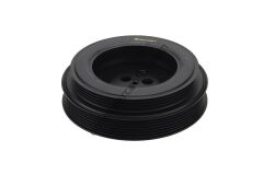 CONTITECH C VD 1098 | PSA TRANSIT V347/JUMPER-3/BOXER-3 KRANK KASNAGI