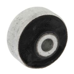 CORTECO 80001287 | VW BEETLE-TT SALINCAK BURCU