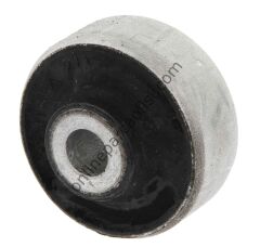 CORTECO 80001287 | VW BEETLE-TT SALINCAK BURCU