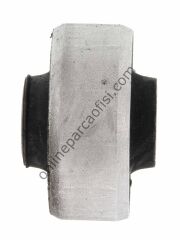 CORTECO 80001287 | VW BEETLE-TT SALINCAK BURCU