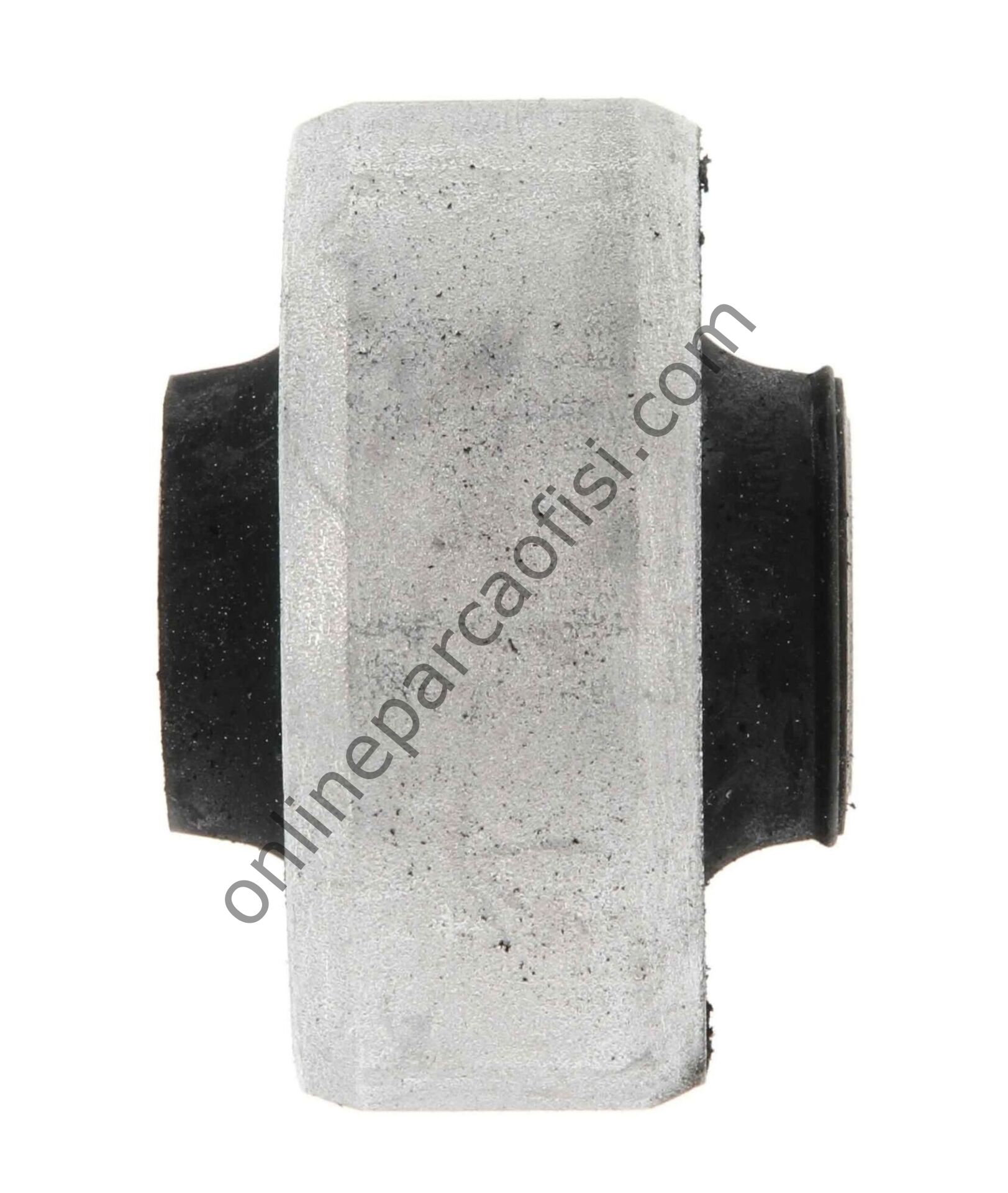 CORTECO 80001287 | VW BEETLE-TT SALINCAK BURCU