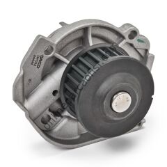 DAYCO KTBWP2850 | FIAT 500L 500X EGEA DOBLO PALIO TRIGER SETI+DEVIRDAIM