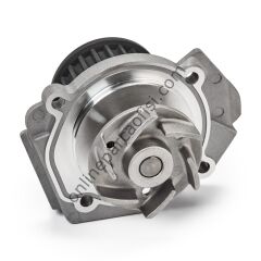 DAYCO KTBWP2850 | FIAT 500L 500X EGEA DOBLO PALIO TRIGER SETI+DEVIRDAIM