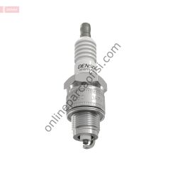 DENSO W16FPR-U | RENAULT 12 KISA PASO BUJI
