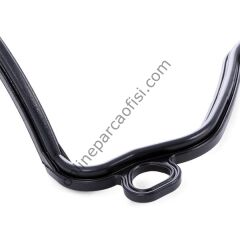 ELRING 199.060 | FIAT DCT/BXR/JUMPER ÜST KAPAK CONTASI