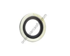 ELRING 422.090 | FORD BM KARTER TAPA CONTASI
